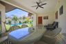 3 Bedroom House for sale in View Talay Villas, Nong Prue, Chonburi