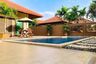 3 Bedroom House for rent in Baan Balina 3, Huai Yai, Chonburi
