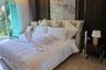 20 Bedroom Condo for sale in Sunset Boulevard Residence, Nong Prue, Chonburi