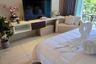 20 Bedroom Condo for sale in Sunset Boulevard Residence, Nong Prue, Chonburi