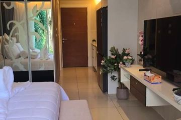 20 Bedroom Condo for sale in Sunset Boulevard Residence, Nong Prue, Chonburi