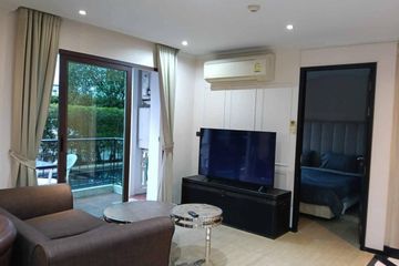 2 Bedroom Condo for rent in Venetian Signature Condo Resort Pattaya, Na Jomtien, Chonburi