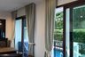 2 Bedroom Condo for rent in Venetian Signature Condo Resort Pattaya, Na Jomtien, Chonburi