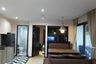 2 Bedroom Condo for rent in Venetian Signature Condo Resort Pattaya, Na Jomtien, Chonburi