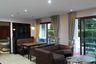 2 Bedroom Condo for rent in Venetian Signature Condo Resort Pattaya, Na Jomtien, Chonburi