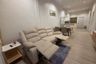 2 Bedroom Townhouse for rent in Wiztown Pattaya-Khao Talo, Nong Prue, Chonburi