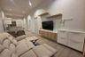 2 Bedroom Townhouse for rent in Wiztown Pattaya-Khao Talo, Nong Prue, Chonburi