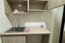 1 Bedroom Condo for sale in Khlong Nueng, Pathum Thani