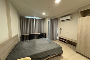 1 Bedroom Condo for sale in Khlong Nueng, Pathum Thani