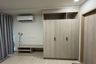 1 Bedroom Condo for sale in Khlong Nueng, Pathum Thani