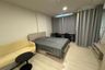 1 Bedroom Condo for sale in Khlong Nueng, Pathum Thani