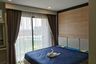 20 Bedroom Condo for sale in Dusit Grand Park, Nong Prue, Chonburi