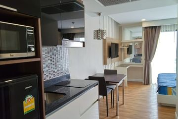 20 Bedroom Condo for sale in Dusit Grand Park, Nong Prue, Chonburi