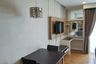 20 Bedroom Condo for sale in Dusit Grand Park, Nong Prue, Chonburi