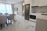 1 Bedroom Condo for sale in Copacabana Beach Jomtien, Nong Prue, Chonburi