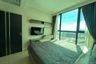 1 Bedroom Condo for sale in Dusit Grand Condo View, Nong Prue, Chonburi