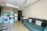 1 Bedroom Condo for sale in Dusit Grand Condo View, Nong Prue, Chonburi