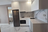 1 Bedroom Condo for sale in Copacabana Beach Jomtien, Nong Prue, Chonburi