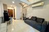 1 Bedroom Condo for sale in Laguna Beach Resort 2, Nong Prue, Chonburi