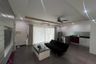 1 Bedroom Condo for sale in Tudor Court, Nong Prue, Chonburi