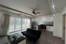 1 Bedroom Condo for sale in Tudor Court, Nong Prue, Chonburi