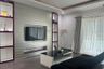 1 Bedroom Condo for sale in Tudor Court, Nong Prue, Chonburi