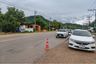 Land for sale in Ao Nang, Krabi