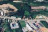 Land for sale in Ao Nang, Krabi
