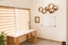 2 Bedroom Townhouse for rent in The Urbana 4, Mae Hia, Chiang Mai