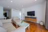 1 Bedroom Condo for rent in Sky Beach, Na Kluea, Chonburi