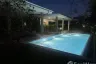 2 Bedroom Villa for rent in Hua Hin, Prachuap Khiri Khan