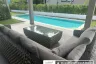 2 Bedroom Villa for rent in Hua Hin, Prachuap Khiri Khan