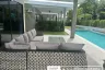 2 Bedroom Villa for rent in Hua Hin, Prachuap Khiri Khan