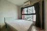 1 Bedroom Condo for rent in The Privacy Rama 9, Suan Luang, Bangkok near Airport Rail Link Ramkhamhaeng