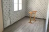 1 Bedroom Condo for sale in Baan Ua-Athon Panya Ramintra, Bang Chan, Bangkok
