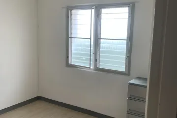 1 Bedroom Condo for sale in Baan Ua-Athon Panya Ramintra, Bang Chan, Bangkok