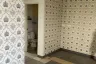 1 Bedroom Condo for sale in Baan Ua-Athon Panya Ramintra, Bang Chan, Bangkok