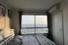 1 Bedroom Condo for rent in Lumpini Place Suksawat - Rama 2, Chom Thong, Bangkok