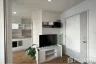 1 Bedroom Condo for rent in Lumpini Place Suksawat - Rama 2, Chom Thong, Bangkok