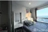 1 Bedroom Condo for rent in Lumpini Place Suksawat - Rama 2, Chom Thong, Bangkok