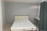 1 Bedroom Condo for rent in Boutique Ratchada 17, Din Daeng, Bangkok near MRT Ratchadaphisek