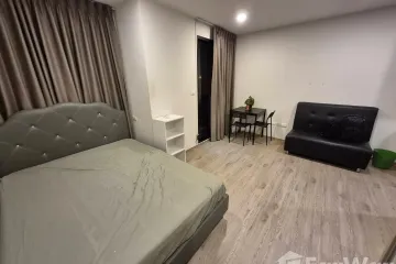 Condo for rent in Dolce Lasalle, Bang Na, Bangkok near BTS Bang Na
