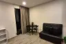 Condo for rent in Dolce Lasalle, Bang Na, Bangkok near BTS Bang Na
