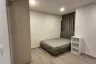 Condo for rent in Dolce Lasalle, Bang Na, Bangkok near BTS Bang Na
