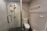 Condo for rent in Dolce Lasalle, Bang Na, Bangkok near BTS Bang Na