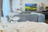 1 Bedroom Condo for sale in Sun City MRT Yaek Fai Chai, Bang Khun Si, Bangkok near MRT Fai Chai