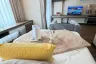 1 Bedroom Condo for sale in Sun City MRT Yaek Fai Chai, Bang Khun Si, Bangkok near MRT Fai Chai
