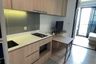 2 Bedroom Condo for rent in Mayfair Place Sukhumvit 50, Phra Khanong, Bangkok near BTS On Nut