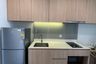 2 Bedroom Condo for rent in Mayfair Place Sukhumvit 50, Phra Khanong, Bangkok near BTS On Nut