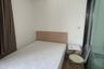 2 Bedroom Condo for rent in Mayfair Place Sukhumvit 50, Phra Khanong, Bangkok near BTS On Nut